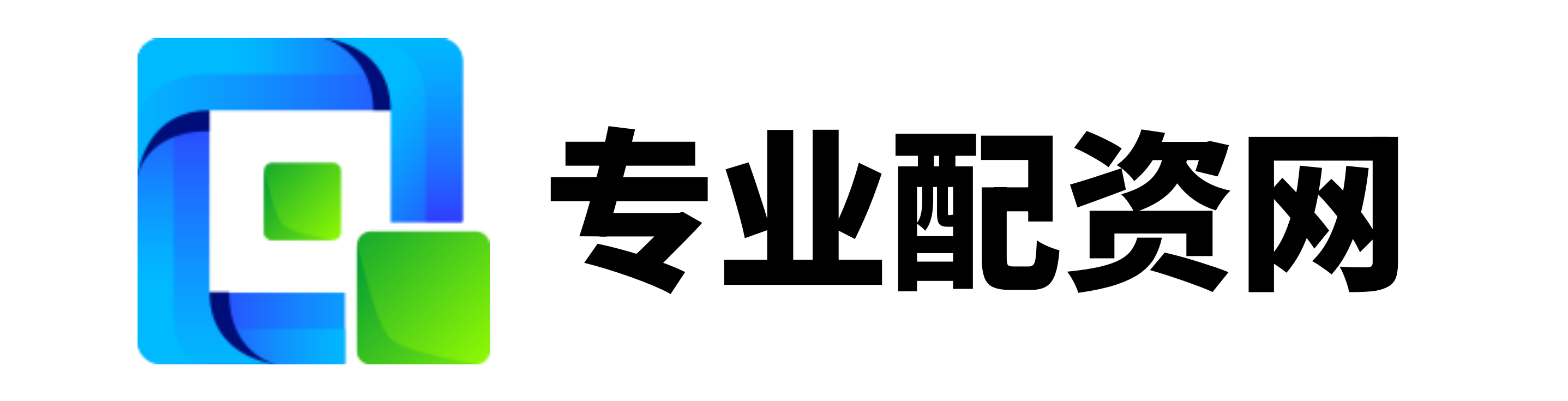 金诚无忧配资