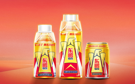 金猪配资 股东套现41亿、理财躺赚5亿，东鹏饮料二次上市所为何求？