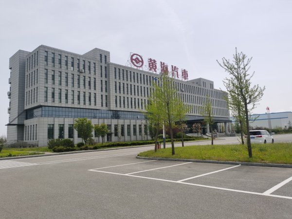 东南配资 经营逐步向好 曙光股份重现“曙光”