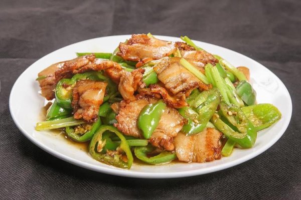 宝利配资 “外卖卫星店”与堂食店有什么不同 如何防止脏乱差？
